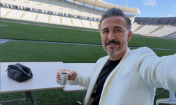 Bülent Uslu kimdir,nerelidir? Ne iş yapar? Şirketleri ve serveti ne kadar? Gaziantep....