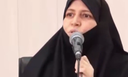 Semra Kuytul kimdir, nereli, ne iş yapıyor?