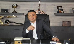 Özyurt silah sahibi kimdir? Serdar Özyurt kimdir? Serdar Özyurt kaç yaşında, nereli, mesleği ne, serveti ne kadar?