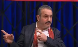 UltrAslan lideri Sebahattin Şirin gözaltına alındı!