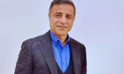 Demirtaş ve Mızraklı’dan çerçeve yasa mesajı: 'Son derece değerli'