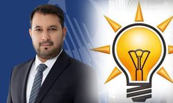 Ankara'da bir belediye daha AK Parti'ye geçiyor: Satı Kadın'ın torunu AK Partili oluyor!