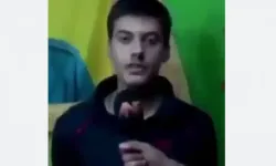 Semih Özbey kimdir? Mezarı nerede? Kardeşi kimdir? Sevgilisi kimdir? Mezarı nerede? Nasıl bulundu? Mektubu...