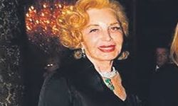 Servet Koçak kimdir, eşi, çocukları kim? Servet Koçak serveti ne kadar?