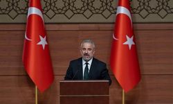 Gazeteci Sinan Burhan’dan Ankara kulislerini hareketlendiren gizemli mesaj: 'Bu değişim çok konuşulur'