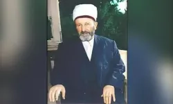 Süleyman Hilmi Tunahan kimdir, nereli? Neden hapse girdi? Hangi tarikata bağlı? Eşi ve kızları kimdir? İşte soy ağacı