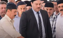 10 Yıllık "doğal ölüm" raporu çöktü: Alihan Kuriş'e cinayet soruşturması başladı!