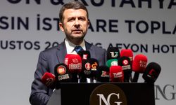 BİK Genel Müdürü Çay’dan dikkat çeken yerel basın vurgusu: 'Bunu hiçbir teknoloji ikame edemez'