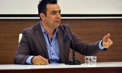 Cem Küçük soruşturmasında yeni gelişme: Gazeteci Tahir Sarıkaya gözaltına alındı!