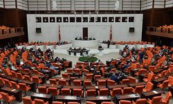 Terörsüz Türkiye sürecinde kritik toplantı: İlk kez bir araya geldiler