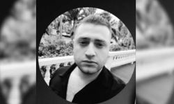 Onur Lebci kimdir, kaç yaşında, neden öldü?
