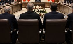 Terörsüz Türkiye süreci için kritik toplantı! 81 ilin valisi Ankara’da bir araya geliyor