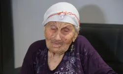 95 yaşındaki kadından öz kızı ve torununa ağır suçlama: "Babamdan kalan 17 milyonluk arsamı kandırarak sattılar"