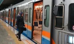 Trabzon'a Raylı Sistem Müjdesi: 16 İstasyonluk Dev Hattın Temeli 1 Eylül'de Atılıyor