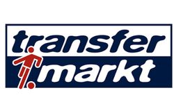 Transfermarkt çöktü mü, neden açılmıyor?