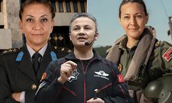 TSK'da yeni görev dağılımı belli oldu: 205 general ve amiralin görev yeri değişti
