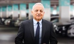 Tufan Erginbiliç maaşı ne kadar? Tufan Erginbiliç kimidr? Tufan Erginbiliç CV