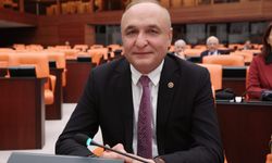Turan Aydoğan kimdir? Turan Aydoğan kaç yaşında, nereli? Turan aydoğan hangi partiden?