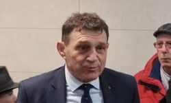 Türker Ertürk kimdir? Emekli Amiral Türker Ertürk kaç yaşında, nereli?