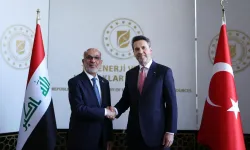 Türkiye ile Irak arasında kritik petrol anlaşması: Günlük 750 bin varillik kapasite tahsis edildi