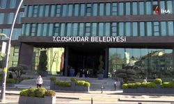 Üsküdar Belediyesi'nde başkanvekili seçimi tamamlandı! İşte kazanan aday