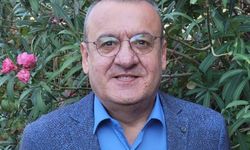 Uğur Emek Kimdir, Nereli? Başkent Üniversitesi Prof. Dr. Uğur Emek'in Hayatı ve Kariyeri