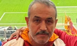 UltrAslan lideri Sebahattin Şirin hakkında karar çıktı!