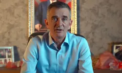 Ümit Dikbayır’dan AK Parti açıklaması: Erdoğan’ın davetini doğruladı