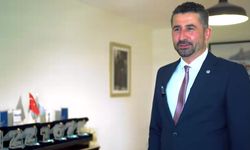 TÜGİAD Ankara’da Mustafa Dağ’ın 20 yıllık sektör deneyimi anlatıldı
