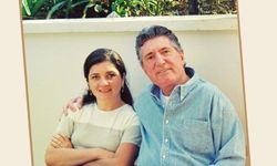 Ayşe Ataman kimdir? Ayşe Ataman koleksiyoner kimdir? Ayşe ataman müzesi