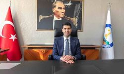 14 aydır tutukluydu... Avcılar Belediye Başkanı Utku Caner Çankaya tahliye edildi!