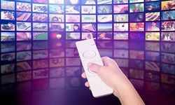 Televizyon kanalları neden çekmiyor, uydu frekans ayarı nasıl yapılır?