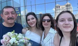 Fatma Nevra Vidinlioğlu Kimdir?