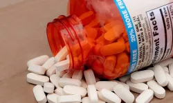 Kemoterapi Alırken Multivitamin Kullanılır mı?