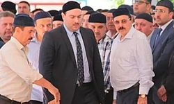 Alihan Kuriş liderliğindeki suç örgütüne 17 ilde eş zamanlı operasyon gerçekleştirildi: 30 şüpheli gözaltında
