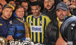 Fenerbahçeliler Ankara'ya gelmiyor!