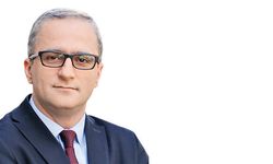 Yücel Koç Kimdir, Nereli, Kaç Yaşında? Türkiye Gazetesi...