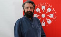 Türkiye enflasyonla mücadelede nerede? Dr. Yunus Emre Aydınbaş'tan dikkat çeken analiz