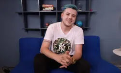 TikTok’taki sözleri sonrası harekete geçildi: Fenomen Semih Varol gözaltında