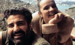 Efe Deprem kimdir, neden öldü? Eşi kim, kaç yaşındaydı, hangi dizilerde oynadı?