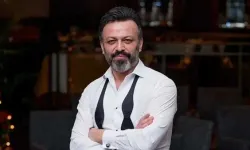 Ünlü oyuncu Serhat Mustafa Kılıç evinde ölü bulundu: Vücudunda morluklar tespit edildi