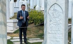 Ankara'dan Saraybosna'ya medeniyet köprüsü: Arıcan'dan dikkat çeken değerlendirme