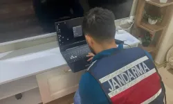 101 milyon kimlik verisi 118 milyon GSM numarası: Yasa dışı panele eş zamanlı operasyon