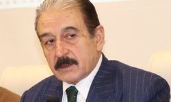 Şevket Keskin kimdir? TESK yönetimine beşinci kez seçildi
