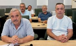 CHP’nin adayına oy vermemişti: CHP'den istifa eden Mehmet Gündüz’ün yeni partisi belli oldu