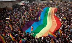 6 LGBT derneğine yurt dışından para transferi: MASAK incelemesinde 209 işlem belirlendi