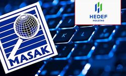 Fon soruşturmasında 2 milyar TL’lik transfere MASAK engeli!