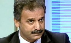 Mehmet Faraç kimdir, kaç yaşında ve nereli? Alevi mi? Mehmet Faraç’ın mesleği, kitapları ve gazetecilik kariyeri
