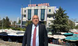 Ali Karaca kimdir? TESK’in yeni yönetiminde: Pazarcı esnafının temsilcisi Yiğiner’in listesinde