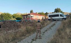 11 aylık Büşra 3 gündür aranıyor: Soruşturmada 6 gözaltı